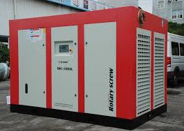 изборажение инженерное оборудование