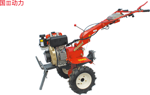 изборажение инженерное оборудование