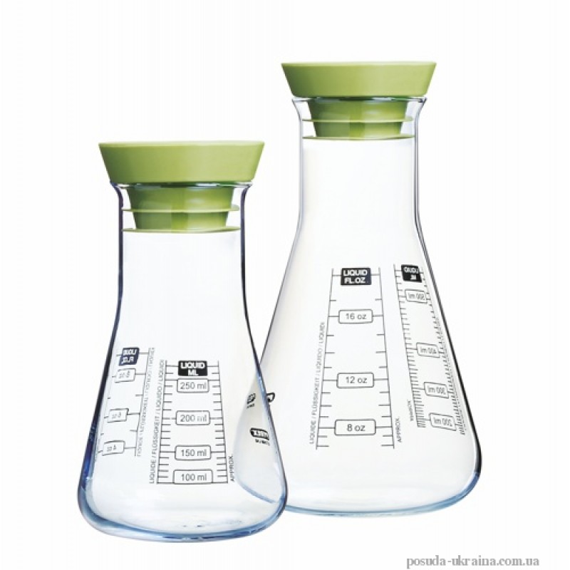 изборажение автозапчасти