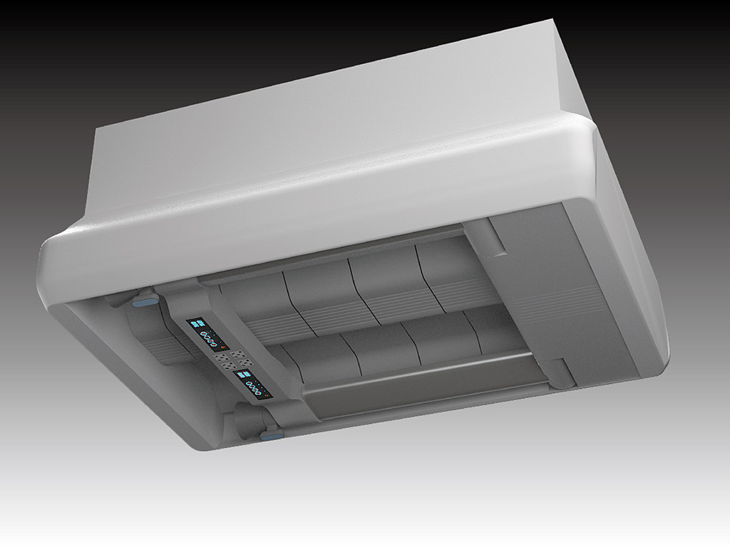 изображение насосы и клапана