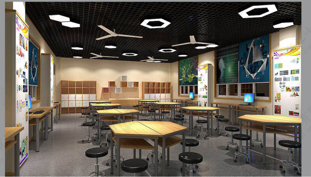 изборажение инженерное оборудование