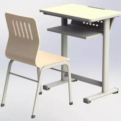 изборажение для стройки