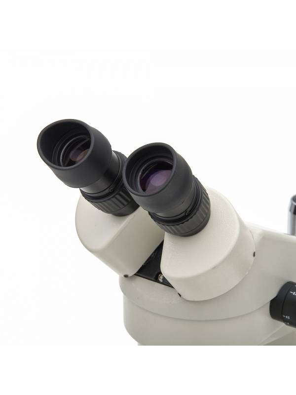 изборажение мотозапчасти