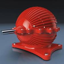 изборажение электроизделия