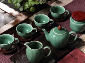 изборажение электроприборы