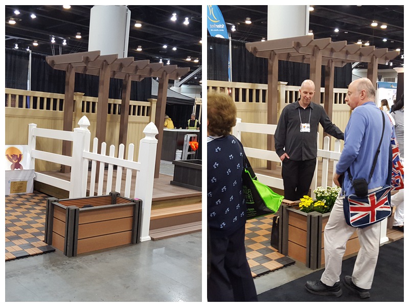 изборажение вертикального насоса