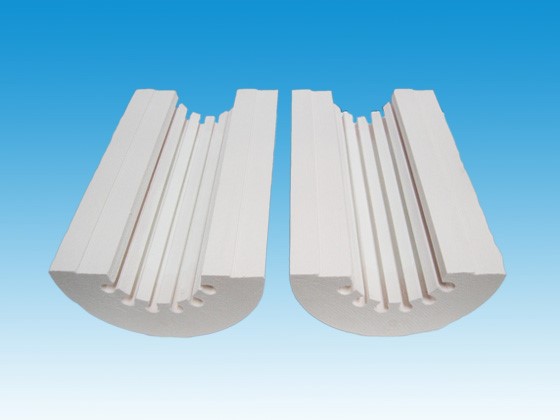 изборажение девушки