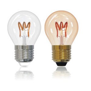 изборажение лампочки