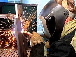 изборажение для стройки