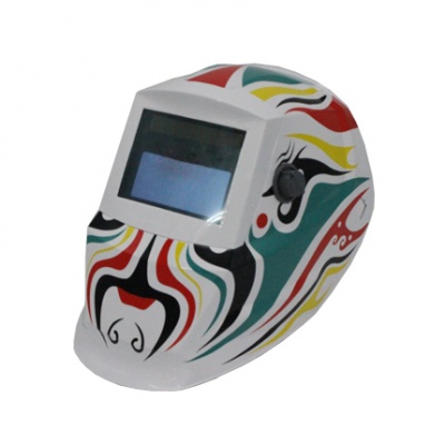 изборажение спецборудования