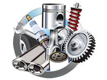 изборажение мотозапчасти