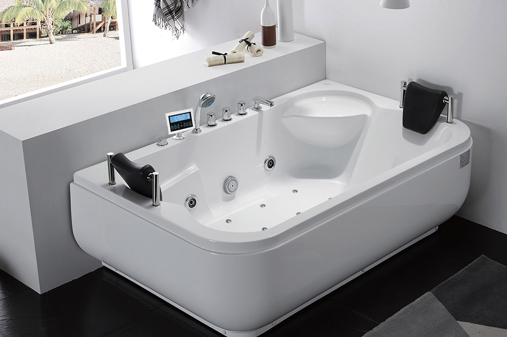 изборажение купола