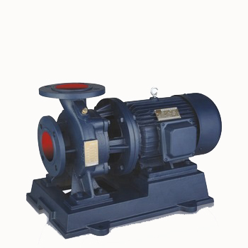 изображение насосы и клапана