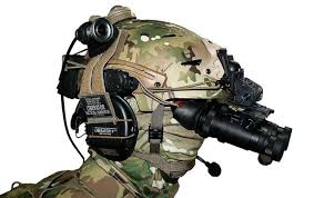 изборажение спецборудования