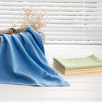 изборажение греческой статуи