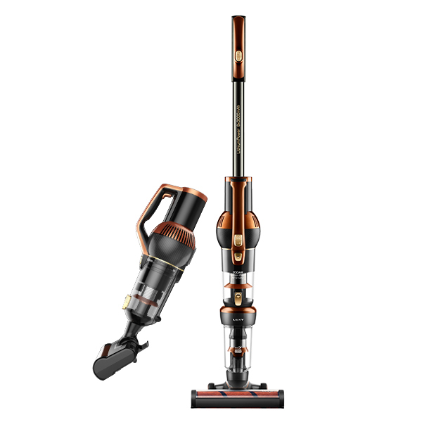 изборажение электроизделия