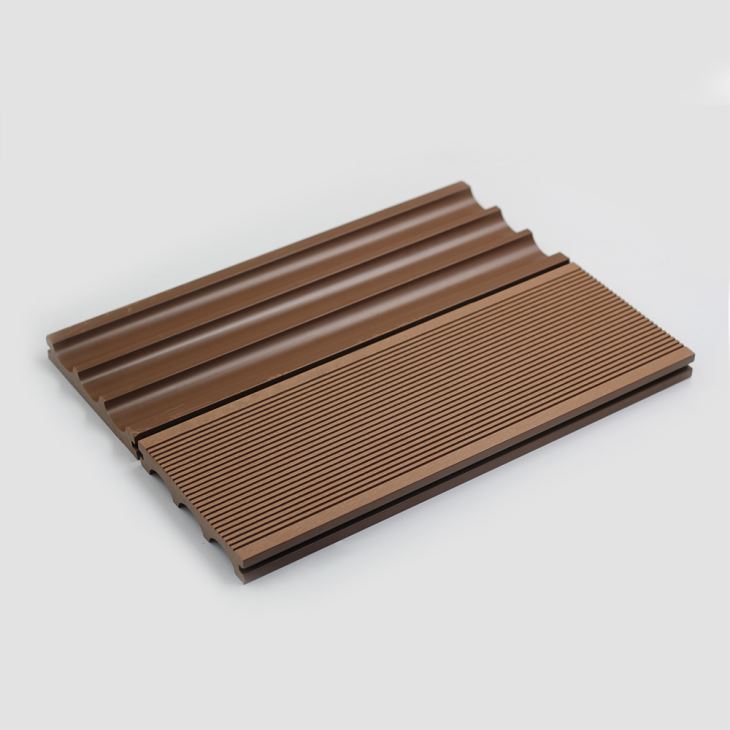 изборажение пагоды