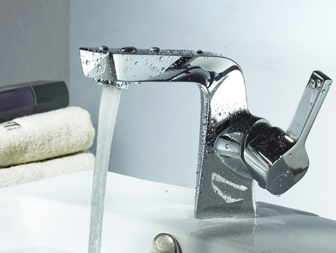 изборажение книги в руках